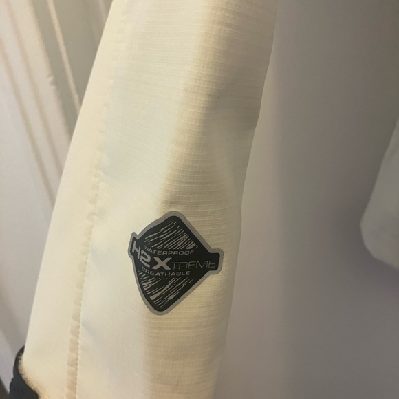 StormTech Performance Jacket - Picture 5 of 7